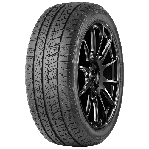 ARIVO ARW2 WINMASTER 195/60 R16 89H – Herstellerbild Vollansicht