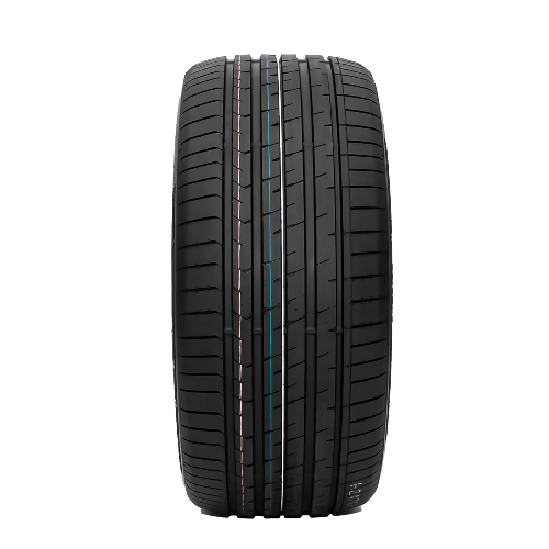 LANVIGATOR CATCHPOWER PLUS 235/50 R18 101Y – Herstellerbild Frontansicht