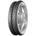 CONTINENTAL CONTI GO 90/90 R18 51H – Herstellerbild Vollansicht