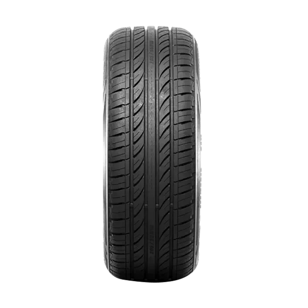 BERLIN TIRES MARATHON 1 185/65 R15 88H – Herstellerbild Frontansicht