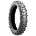 BRIDGESTONE BATTLECROSS E50 (REAR) 120/90 R18 65P – Herstellerbild Vollansicht