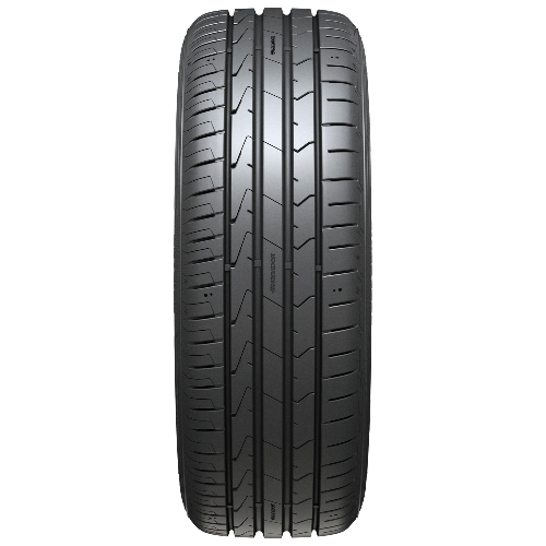 HANKOOK K125 Ventus Prime3 205/60 R16 92H – Herstellerbild Frontansicht