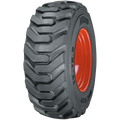 MITAS BIG BOY 10.5/80 R18 115A8 – Herstellerbild Vollansicht