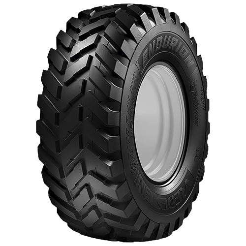 VREDESTEIN ENDURION 400/70 R18 147A8 – Herstellerbild Vollansicht