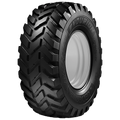 VREDESTEIN ENDURION 400/70 R20 149A8 – Herstellerbild Vollansicht