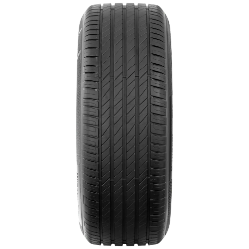 KLEBER DYNAXER HP5 SUV 295/40 R21 111Y – Herstellerbild Frontansicht