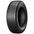 PIRELLI SCORPION WINTER 2 255/50 R19 107V – Herstellerbild Vollansicht