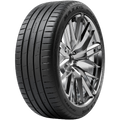 MAXXIS VICTRA SPORT 6 SUV (VS6 SUV) 265/45 R21 108Y – Herstellerbild Vollansicht