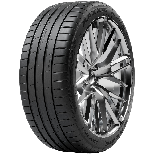 MAXXIS VICTRA SPORT 6 SUV (VS6 SUV) 305/40 R20 112Y – Herstellerbild Vollansicht