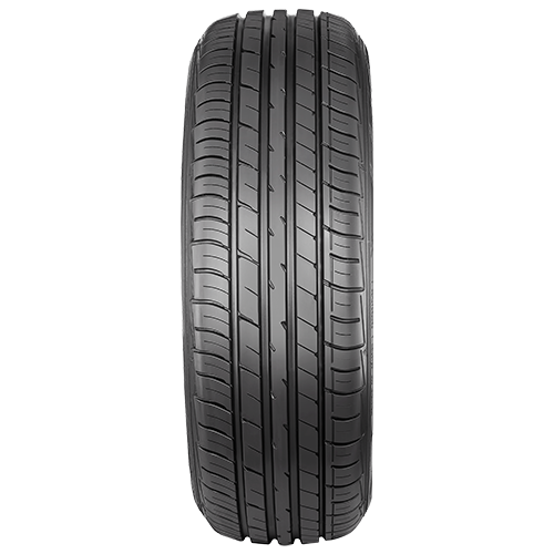 FALKEN ZE-914 205/60 R16 92V – Herstellerbild Frontansicht
