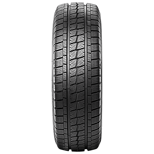 FALKEN VAN11 EUROALLSEASON 185/75 R16 104/102R – Herstellerbild Frontansicht