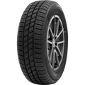 MASTERSTEEL ALL WEATHER VAN 2 195/60 R16 99/97H – Herstellerbild Vollansicht