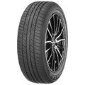 NEXEN CP671 215/70 R16 100H – Herstellerbild Vollansicht