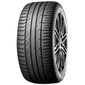 EVERGREEN ES880 225/55 R19 99V – Herstellerbild Vollansicht