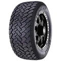 GRIPMAX INCEPTION A/T 255/70 R16 111T – Herstellerbild Vollansicht