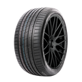 APLUS A610 235/50 R18 101W – Herstellerbild Vollansicht