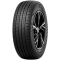 BERLIN TIRES ROYALMAX 1 265/65 R18 114T – Herstellerbild Vollansicht