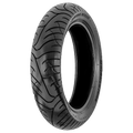 BRIDGESTONE BT020R 160/70 R17 79V – Herstellerbild Vollansicht