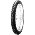 PIRELLI MT21 RALLYCROSS (F + R) 80/90 R21 48P – Herstellerbild Vollansicht