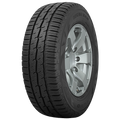 TOYO OBSERVE VAN 165/70 R14 89/87R – Herstellerbild Vollansicht