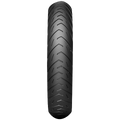 METZELER TOURANCE NEXT 2 110/80 R19 59V – Herstellerbild Frontansicht