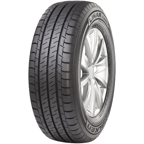 FALKEN LINAM VAN01 225/60 R17 107/105H – Herstellerbild Vollansicht