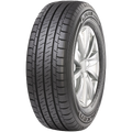 FALKEN LINAM VAN01 225/60 R17 107/105H – Herstellerbild Vollansicht