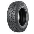 NOKIAN SEASONPROOF C1 215/65 R16 109/107T – Herstellerbild Vollansicht