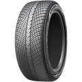 YOKOHAMA ADVAN WINTER V907 255/55 R19 111V – Herstellerbild Vollansicht