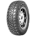 KUMHO MT51 ROAD VENTURE 255/70 R16 115/112Q – Herstellerbild Vollansicht