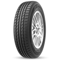 PETLAS PT311 165/60 R14 75T – Herstellerbild Vollansicht