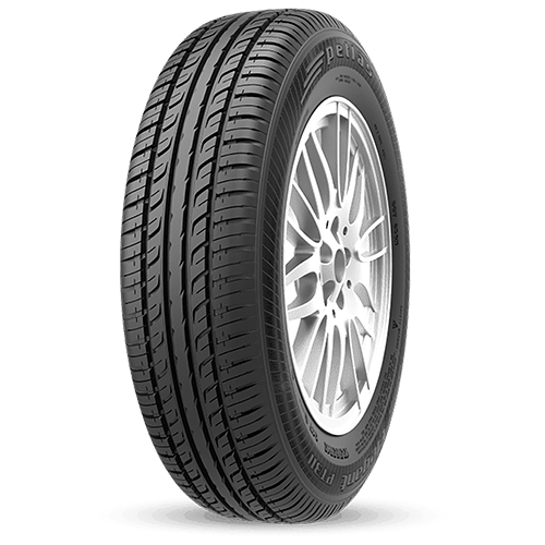 PETLAS PT311 165/60 R14 75T – Herstellerbild Vollansicht