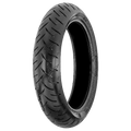 BRIDGESTONE BATTLAX SCOOTER 2 (SC2) 120/70 R14 55H – Herstellerbild Vollansicht