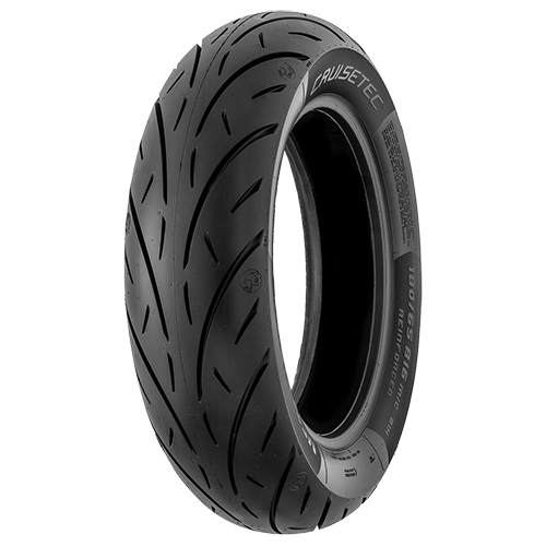 METZELER CRUISETEC 180/65 R16 81H – Herstellerbild Vollansicht