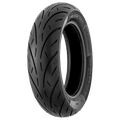 METZELER CRUISETEC 180/55 R18 80H – Herstellerbild Vollansicht