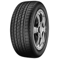 STARMAXX ST430 INCURRO A/S (3PMSF) 255/70 R16 111T – Herstellerbild Vollansicht