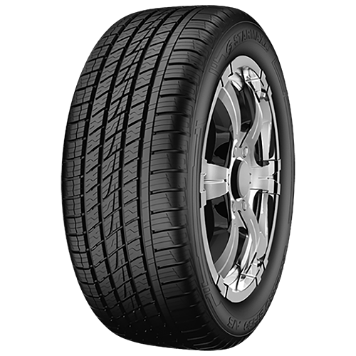 STARMAXX ST430 INCURRO A/S (3PMSF) 255/70 R16 111T – Herstellerbild Vollansicht