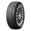 NEXEN N`BLUE 4 SEASON 195/65 R15 91V – Herstellerbild Vollansicht