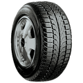 TOYO VARIO V2+ 195/70 R15 97T – Herstellerbild Vollansicht