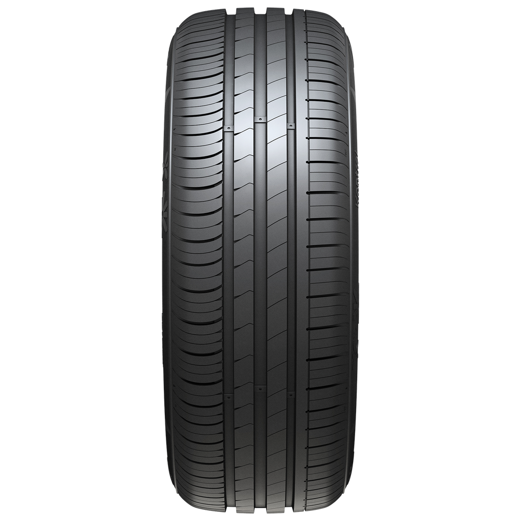 HANKOOK K425 Kinergy eco 205/60 R16 92H – Herstellerbild Frontansicht
