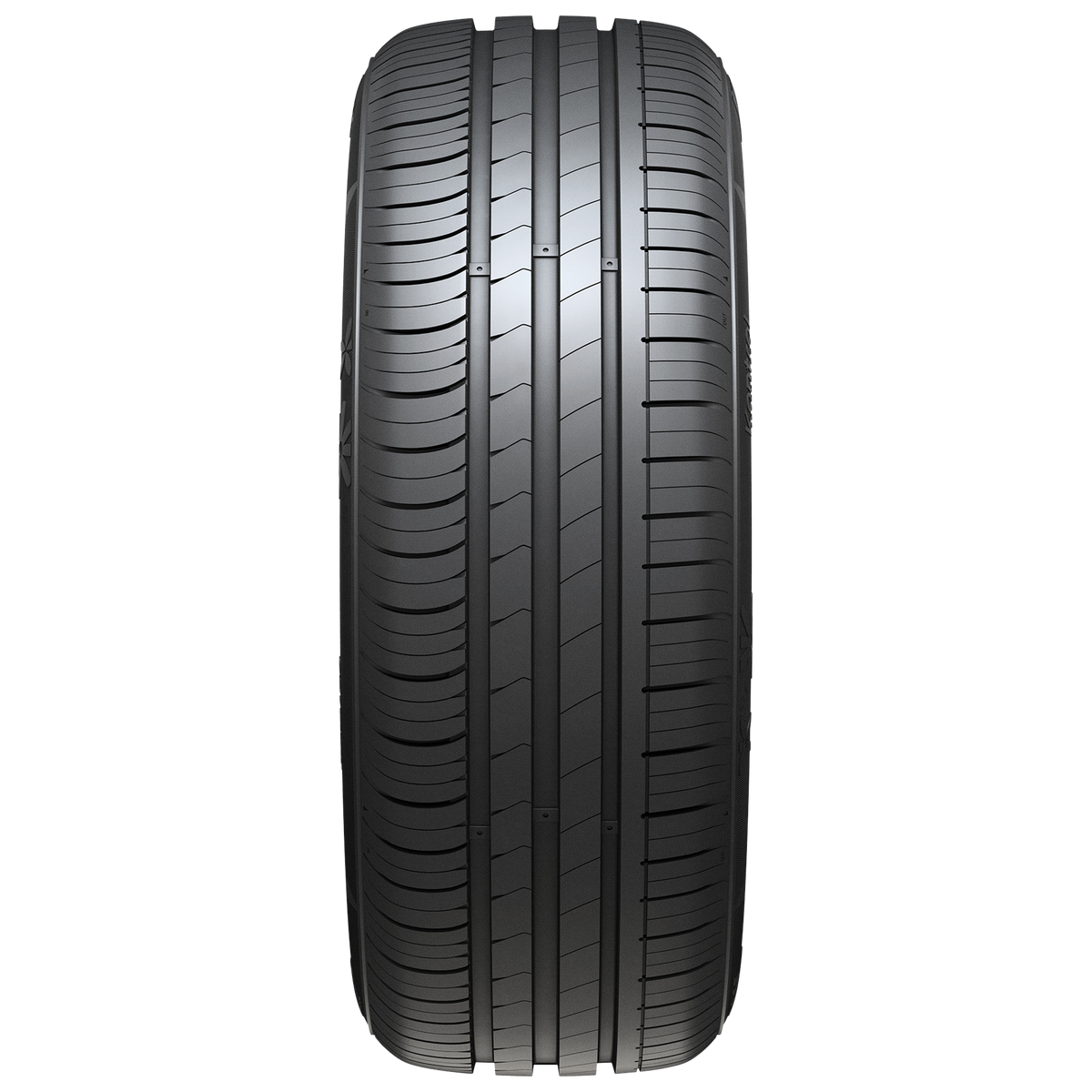 HANKOOK K425 Kinergy eco 205/60 R16 92H – Herstellerbild Frontansicht