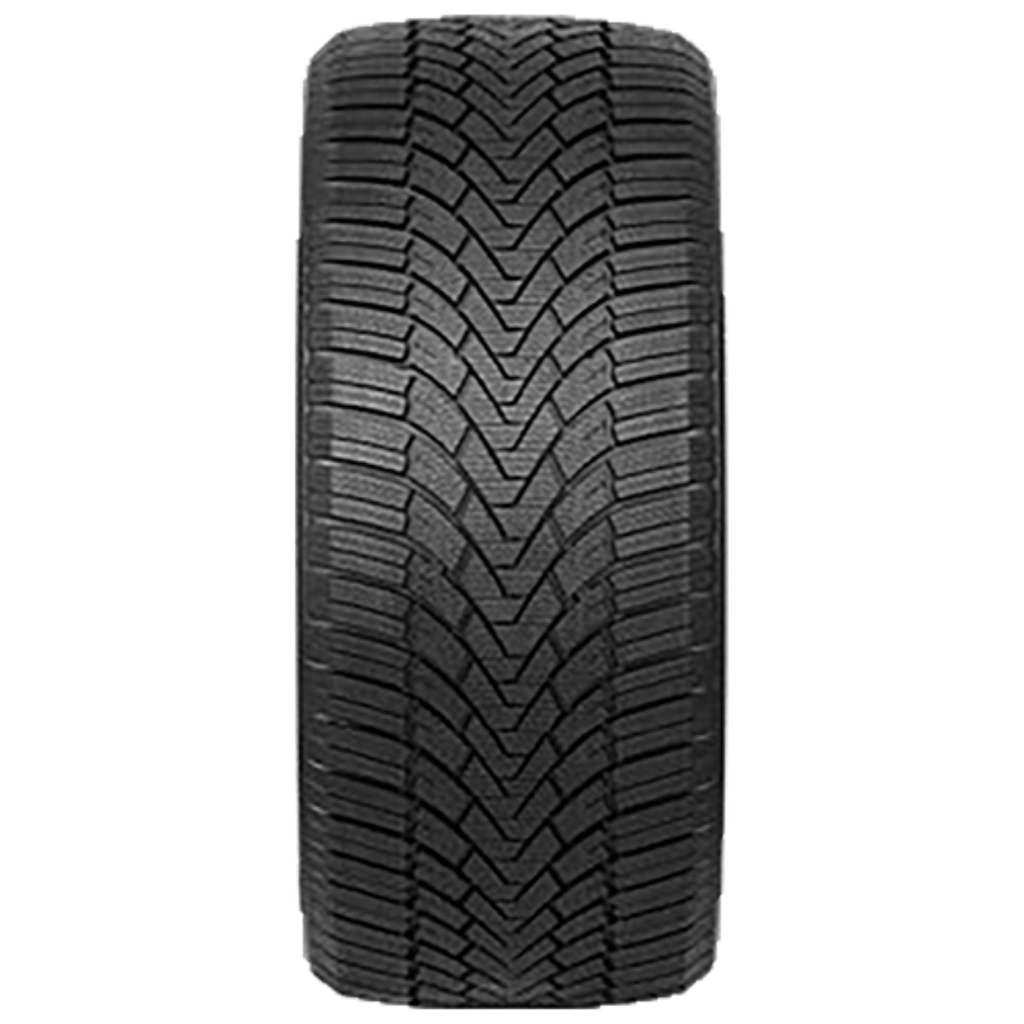 ROCKBLADE ICECRUISER I 255/35 R20 97V – Herstellerbild Frontansicht
