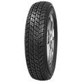 IMPERIAL RF07 205/80 R16 104S – Herstellerbild Vollansicht