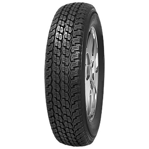 IMPERIAL RF07 205/80 R16 104S – Herstellerbild Vollansicht
