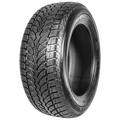 BRIDGESTONE BLIZZAK LM-32 205/65 R16 103/101T – Herstellerbild Vollansicht