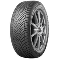 KUMHO HA32 SOLUS 4S 225/60 R17 103V – Herstellerbild Vollansicht