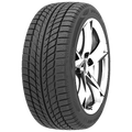 GOODRIDE SW608 215/60 R17 96H – Herstellerbild Vollansicht