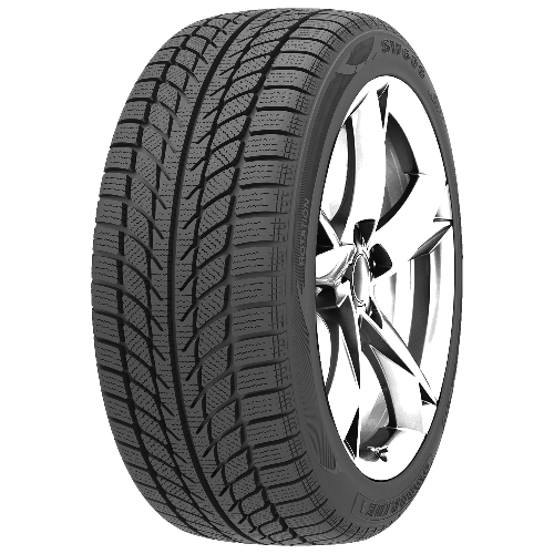 GOODRIDE SW608 205/45 R17 88H – Herstellerbild Vollansicht
