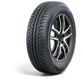 GITI ALL SEASON CITY 195/55 R15 85H – Herstellerbild Vollansicht