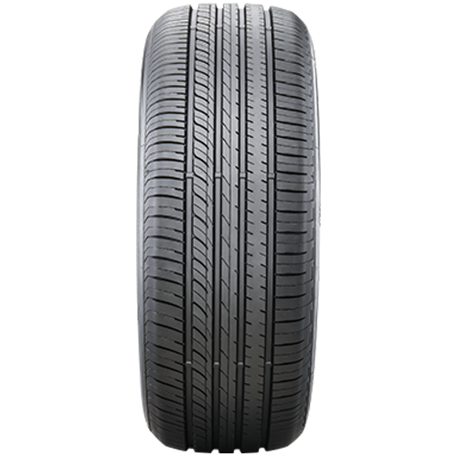 NANKANG NEV-1 ECONEX 225/55 R18 98V – Herstellerbild Frontansicht